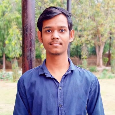 Rahul Pal